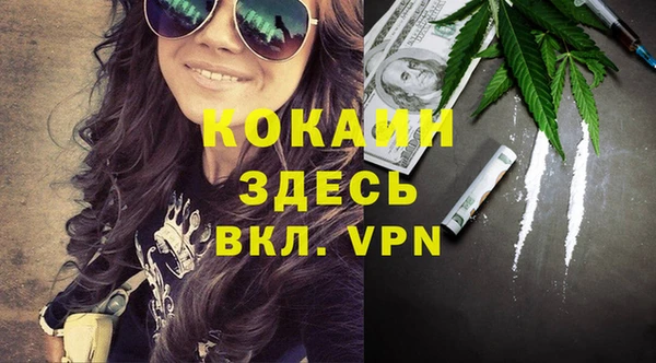 дурь Мегион