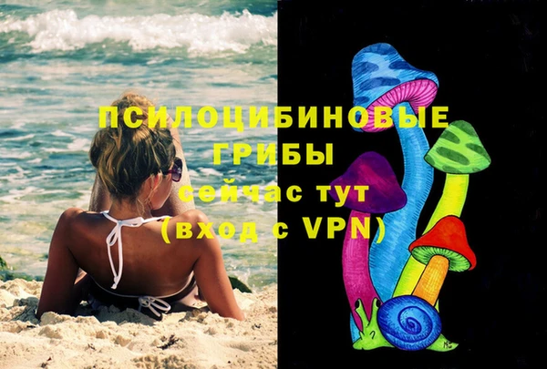 MESCALINE Медногорск
