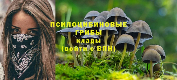 спиды Усолье-Сибирское