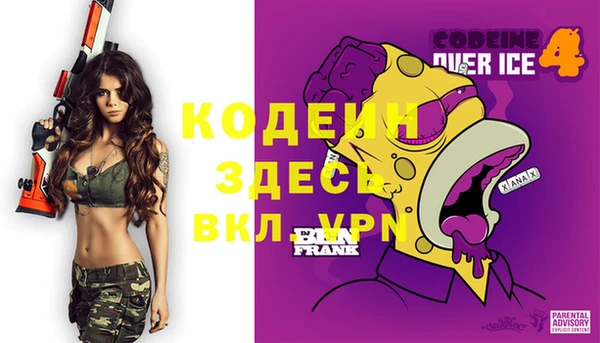 дурь Мегион