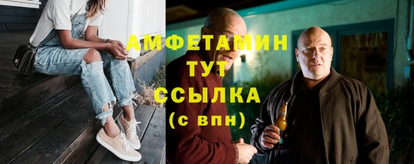 соль ск Михайлов